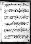 scansione del documento 00000223.Jpg