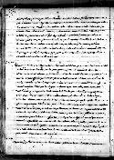 scansione del documento 00000224.Jpg