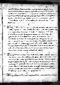 scansione del documento 00000225.Jpg