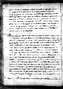 scansione del documento 00000226.Jpg