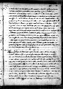 scansione del documento 00000227.Jpg
