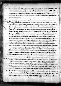 scansione del documento 00000228.Jpg
