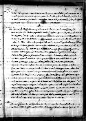 scansione del documento 00000229.Jpg