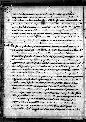 scansione del documento 00000230.Jpg