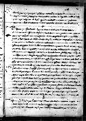 scansione del documento 00000231.Jpg