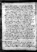 scansione del documento 00000232.Jpg