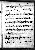 scansione del documento 00000233.Jpg