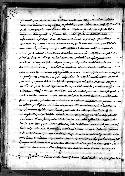 scansione del documento 00000234.Jpg