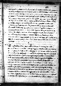 scansione del documento 00000235.Jpg