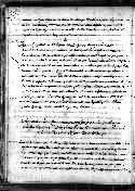 scansione del documento 00000236.Jpg