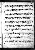 scansione del documento 00000237.Jpg