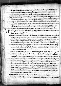 scansione del documento 00000238.Jpg
