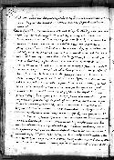 scansione del documento 00000240.Jpg