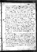 scansione del documento 00000241.Jpg