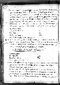 scansione del documento 00000242.Jpg