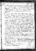 scansione del documento 00000243.Jpg
