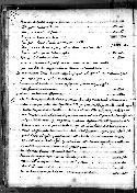 scansione del documento 00000244.Jpg