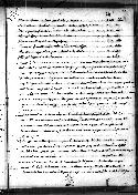 scansione del documento 00000245.Jpg