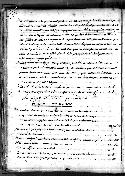 scansione del documento 00000246.Jpg