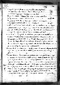 scansione del documento 00000247.Jpg