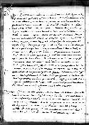 scansione del documento 00000248.Jpg