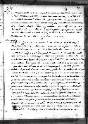scansione del documento 00000249.Jpg