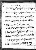 scansione del documento 00000250.Jpg