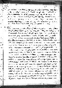 scansione del documento 00000251.Jpg