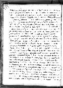 scansione del documento 00000252.Jpg
