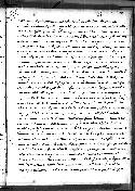 scansione del documento 00000253.Jpg