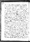 scansione del documento 00000254.Jpg