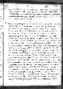 scansione del documento 00000255.Jpg