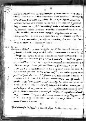 scansione del documento 00000256.Jpg
