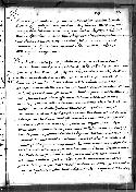 scansione del documento 00000257.Jpg