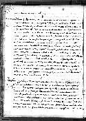 scansione del documento 00000258.Jpg
