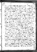 scansione del documento 00000259.Jpg