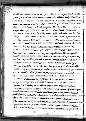 scansione del documento 00000260.Jpg