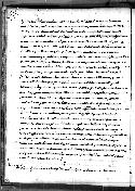 scansione del documento 00000262.Jpg