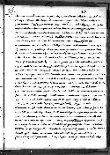 scansione del documento 00000263.Jpg