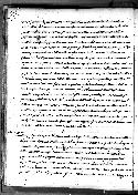 scansione del documento 00000264.Jpg