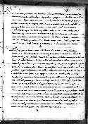 scansione del documento 00000265.Jpg