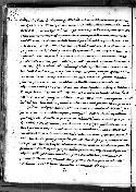 scansione del documento 00000266.Jpg