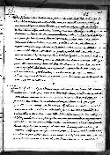 scansione del documento 00000267.Jpg