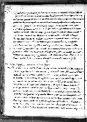 scansione del documento 00000268.Jpg