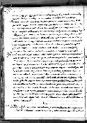 scansione del documento 00000270.Jpg