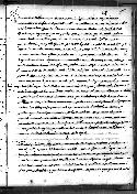 scansione del documento 00000271.Jpg