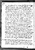 scansione del documento 00000272.Jpg
