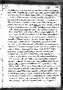scansione del documento 00000273.Jpg