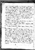 scansione del documento 00000274.Jpg
