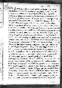 scansione del documento 00000275.Jpg
